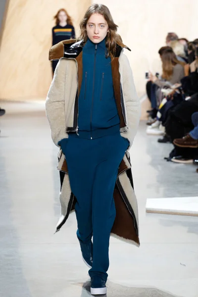 Look 31